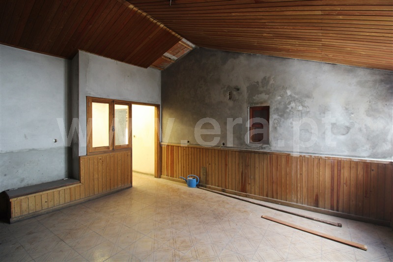 Moradia T3 Mealhada, Antes - 1507275 - 17