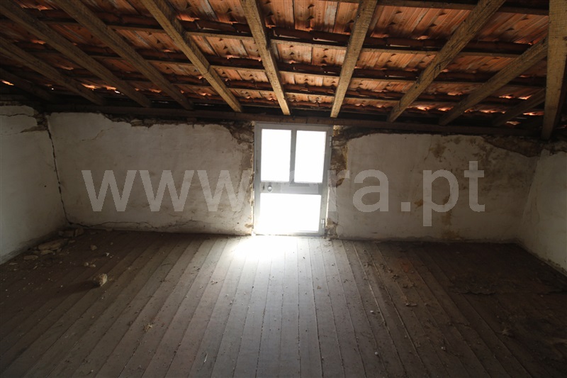 Moradia T3 Mealhada, Antes - 1507275 - 19