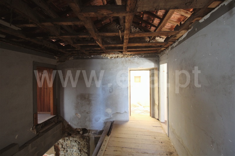 Moradia T3 Mealhada, Antes - 1507275 - 20