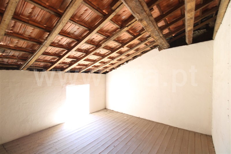 Moradia T3 Mealhada, Antes - 1507275 - 21