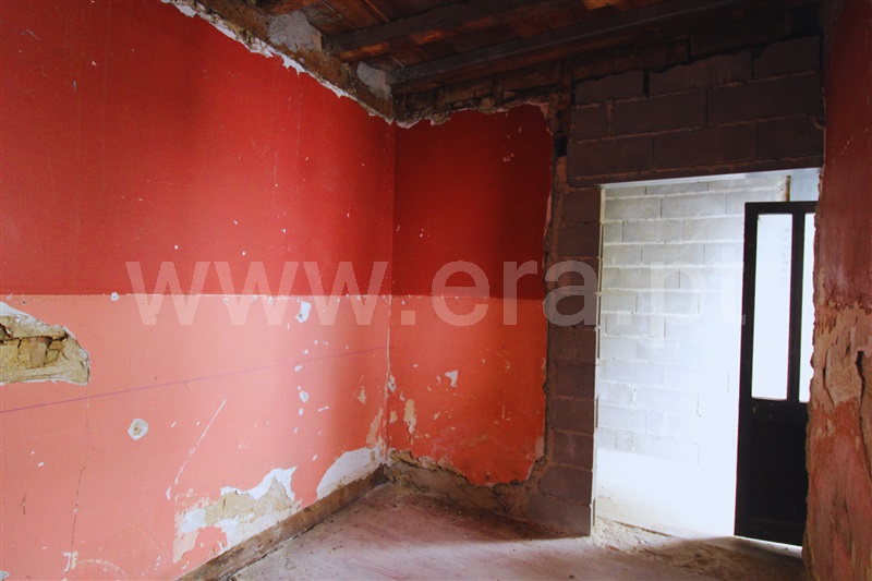 Moradia T3 Mealhada, Antes - 1507275 - 22