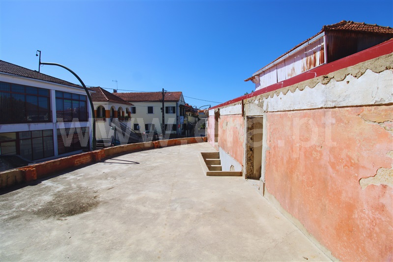 Moradia T3 Mealhada, Antes - 1507275 - 23