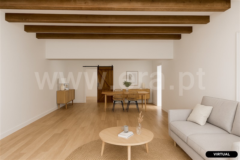 Moradia T3 Mealhada, Antes - 1507275 - 23