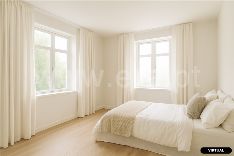 Moradia T3 Mealhada, Antes - 1507275 - 24