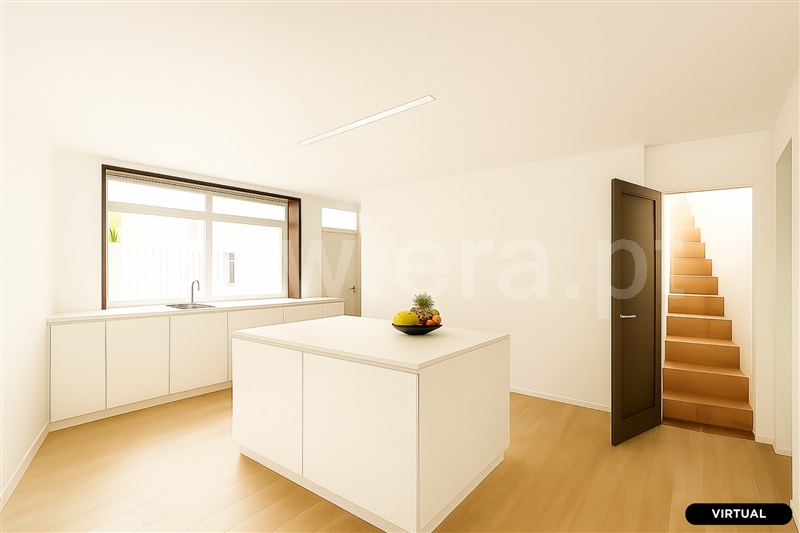 Moradia T3 Mealhada, Antes - 1507275 - 25