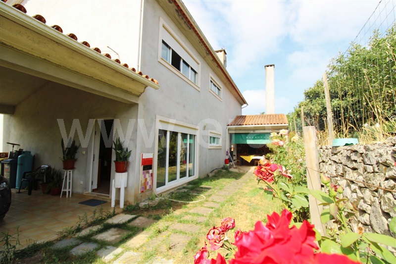 Moradia T3 Mealhada, Pampilhosa - 1492581 - 3