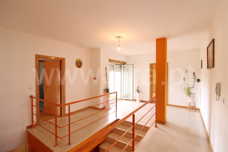 Moradia T3 Mealhada, Pampilhosa - 1492581 - 4