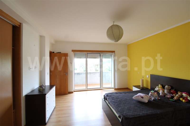 Moradia T3 Mealhada, Pampilhosa - 1492581 - 5