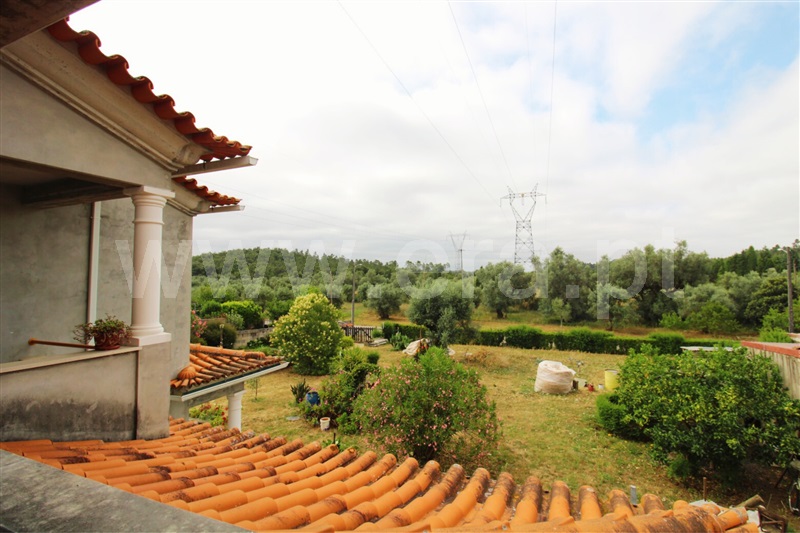 Moradia T3 Mealhada, Pampilhosa - 1492581 - 6