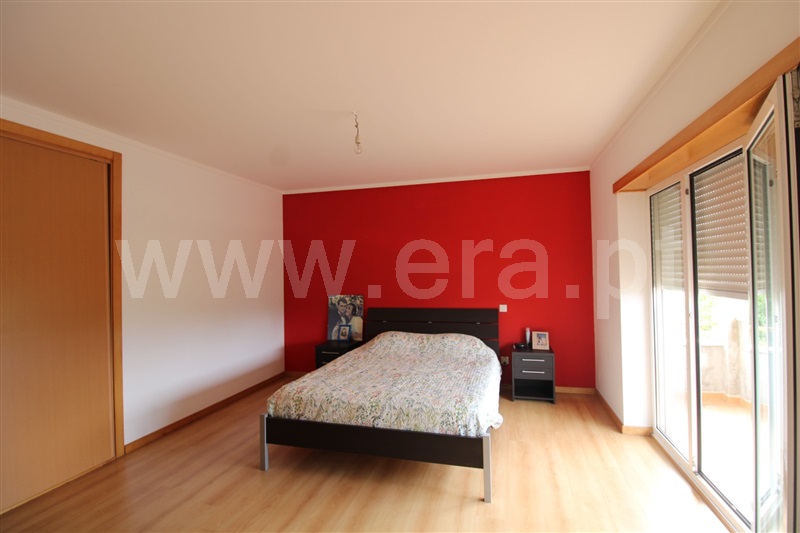 Moradia T3 Mealhada, Pampilhosa - 1492581 - 7