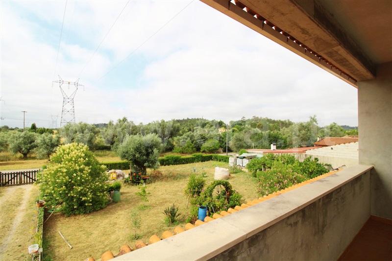 Moradia T3 Mealhada, Pampilhosa - 1492581 - 8