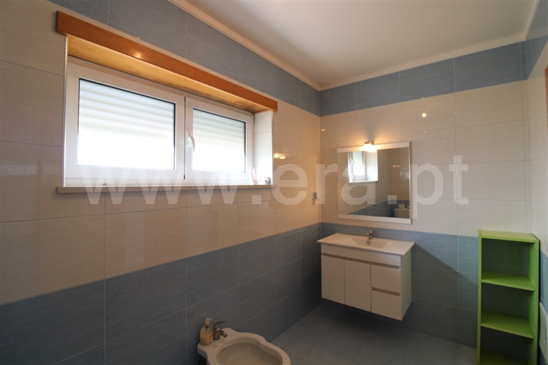 Moradia T3 Mealhada, Pampilhosa - 1492581 - 9