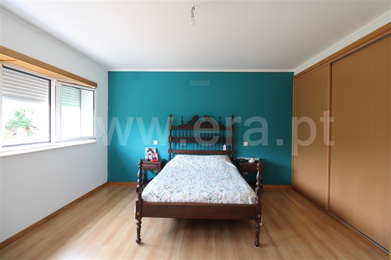 Moradia T3 Mealhada, Pampilhosa - 1492581 - 10