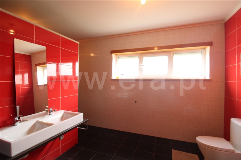 Moradia T3 Mealhada, Pampilhosa - 1492581 - 11