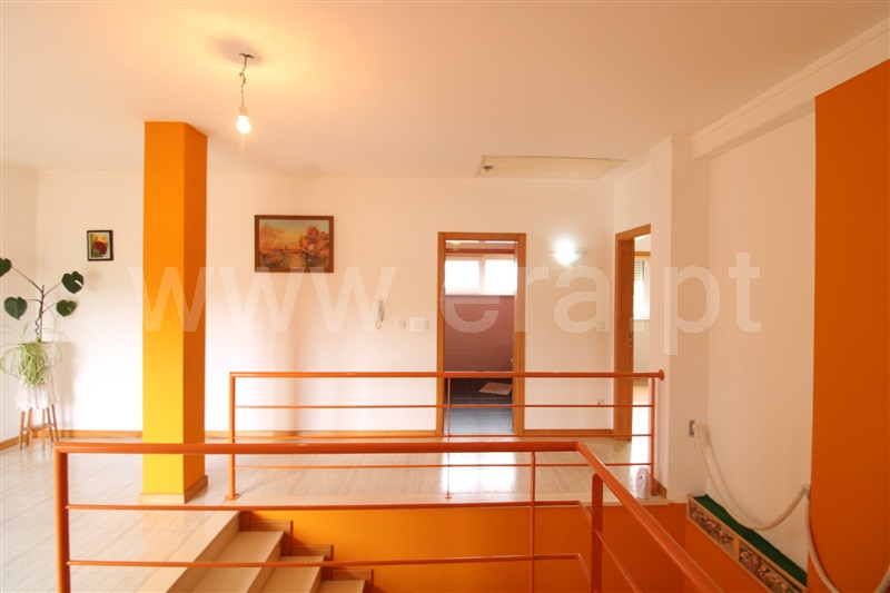 Moradia T3 Mealhada, Pampilhosa - 1492581 - 12