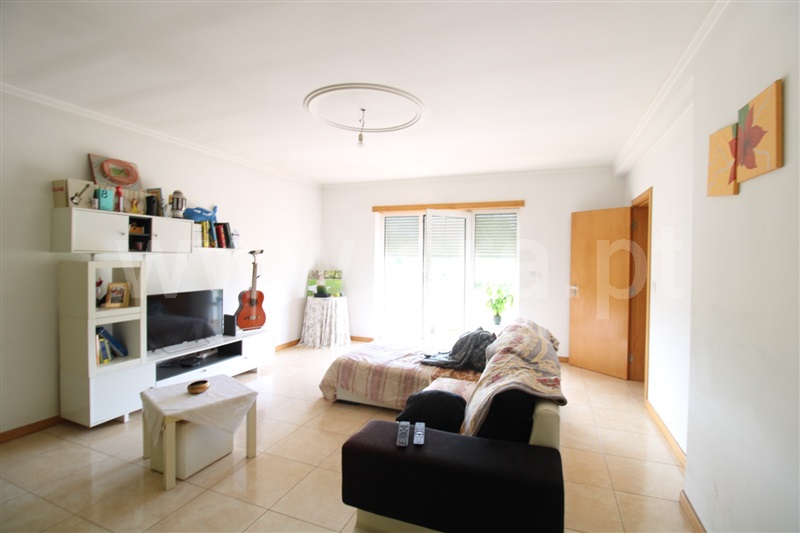Moradia T3 Mealhada, Pampilhosa - 1492581 - 13