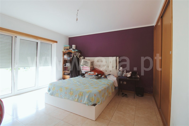 Moradia T3 Mealhada, Pampilhosa - 1492581 - 14