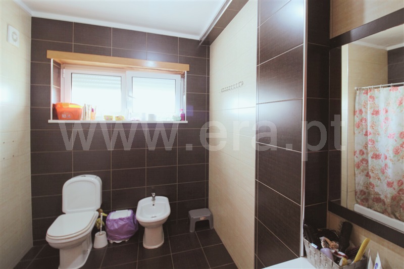 Moradia T3 Mealhada, Pampilhosa - 1492581 - 15