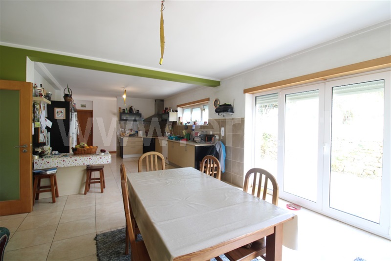 Moradia T3 Mealhada, Pampilhosa - 1492581 - 16