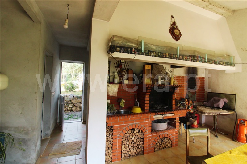 Moradia T3 Mealhada, Pampilhosa - 1492581 - 17