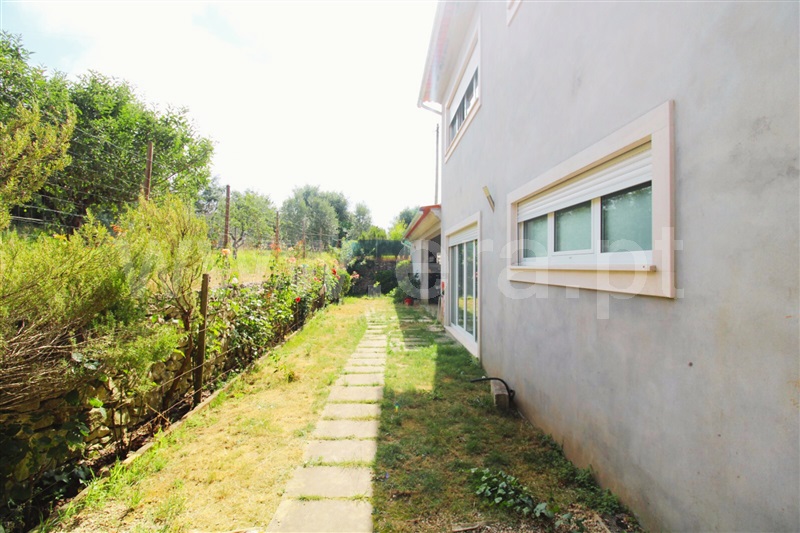Moradia T3 Mealhada, Pampilhosa - 1492581 - 18