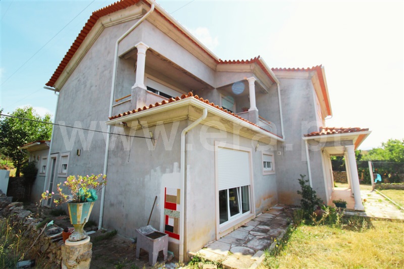 Moradia T3 Mealhada, Pampilhosa - 1492581 - 19