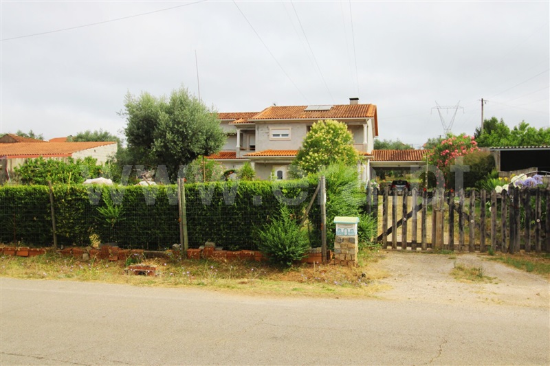 Moradia T3 Mealhada, Pampilhosa - 1492581 - 20