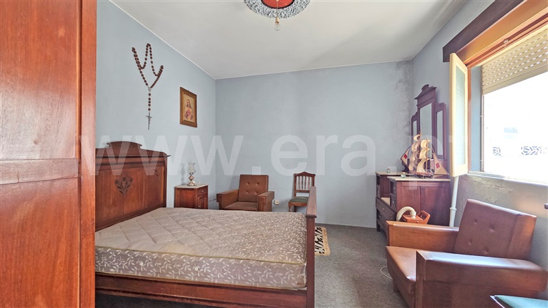 Moradia T3 à venda em Longroiva, Mêda — foto 4