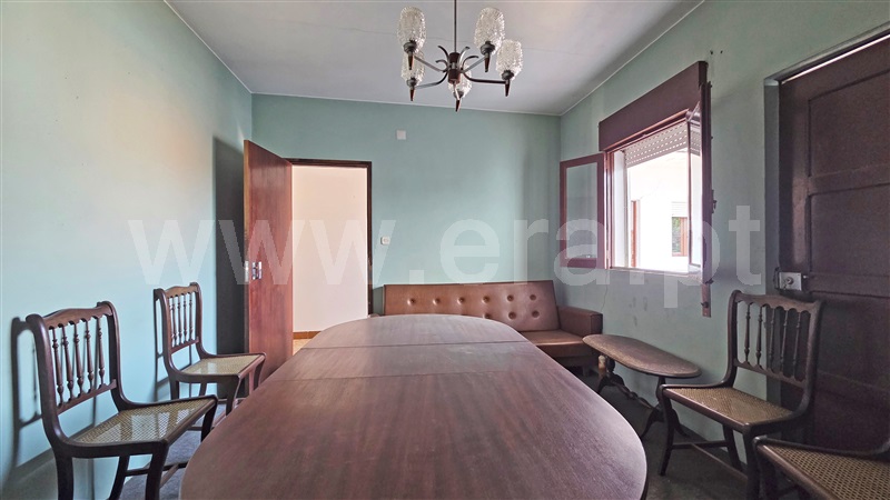 Moradia T3 à venda em Longroiva, Mêda — foto 9
