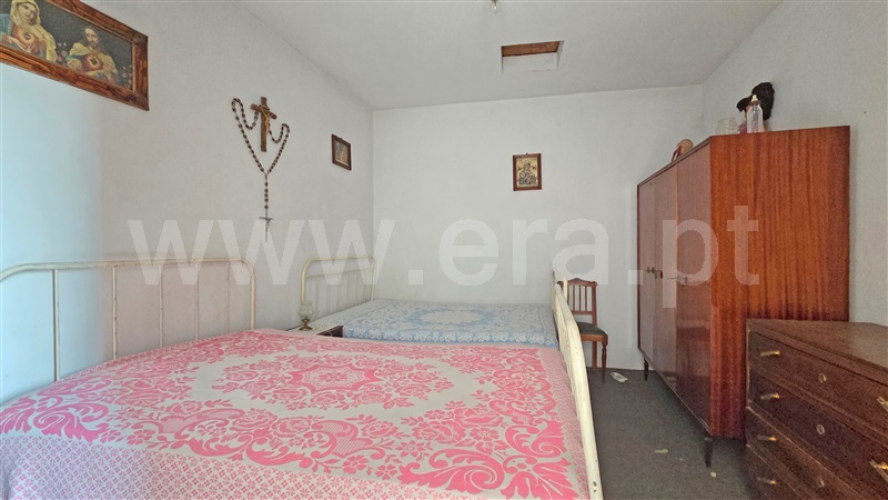 Moradia T3 à venda em Longroiva, Mêda — foto 10