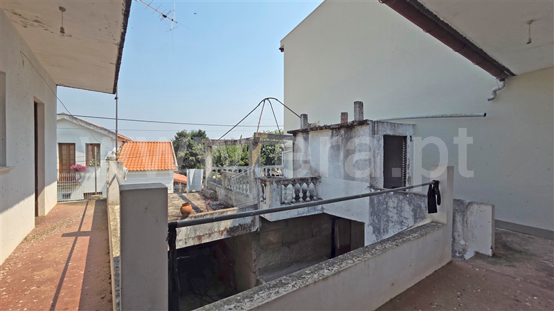 Moradia T3 à venda em Longroiva, Mêda — foto 11
