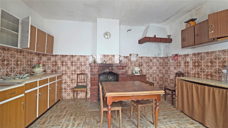 Moradia T3 à venda em Longroiva, Mêda — foto 12