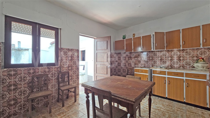 Moradia T3 à venda em Longroiva, Mêda — foto 13