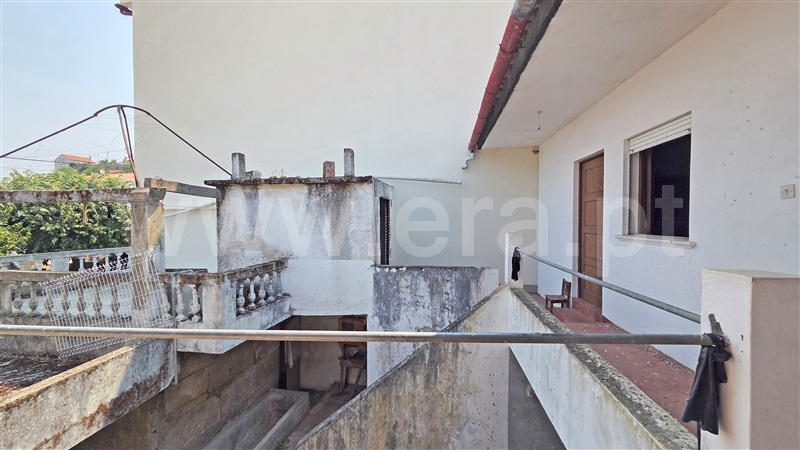 Moradia T3 à venda em Longroiva, Mêda — foto 14