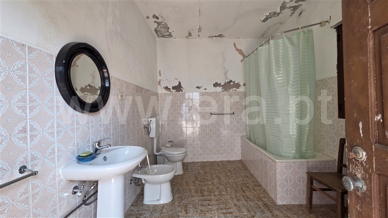 Moradia T3 à venda em Longroiva, Mêda — foto 15