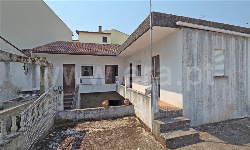 Moradia T3 à venda em Longroiva, Mêda — foto 16