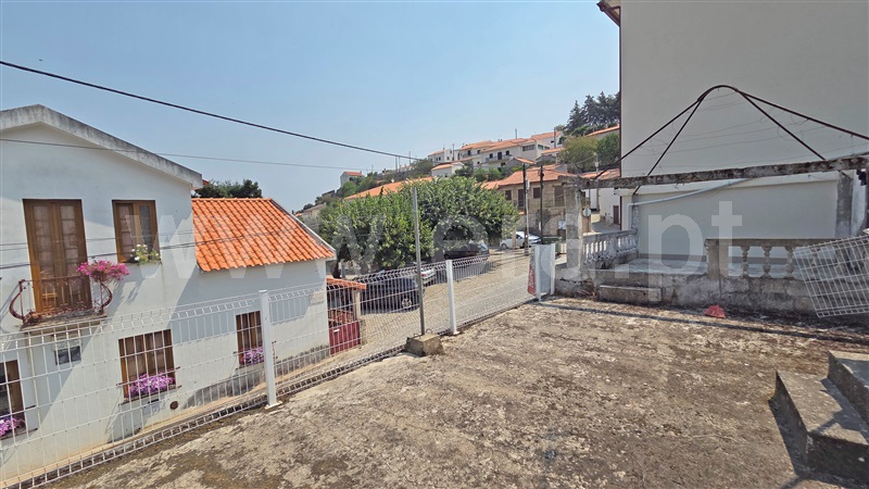 Moradia T3 à venda em Longroiva, Mêda — foto 17