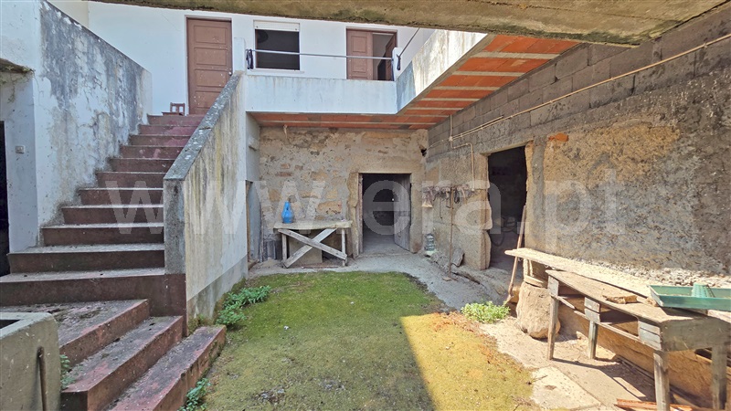 Moradia T3 à venda em Longroiva, Mêda — foto 18