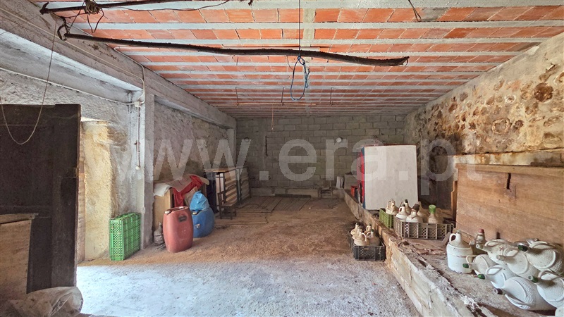 Moradia T3 à venda em Longroiva, Mêda — foto 19