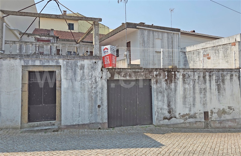 Moradia T3 à venda em Longroiva, Mêda — foto 20