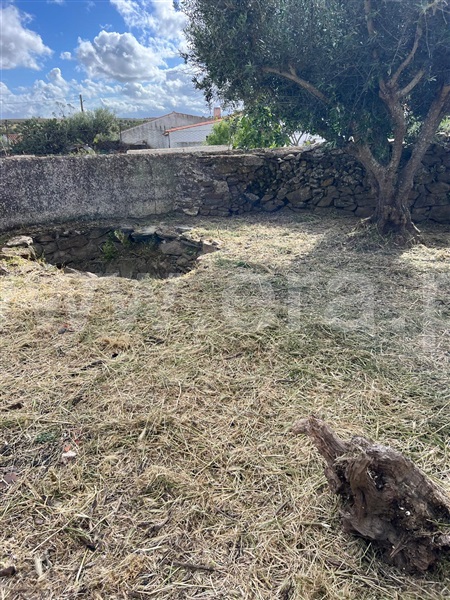 Moradia T3 Mértola - 1480406 - 3