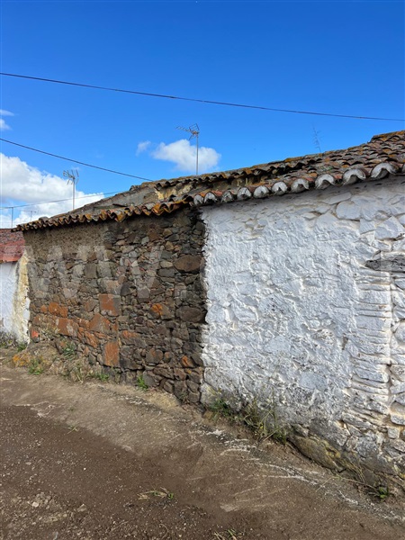 Moradia T3 Mértola - 1480406 - 4