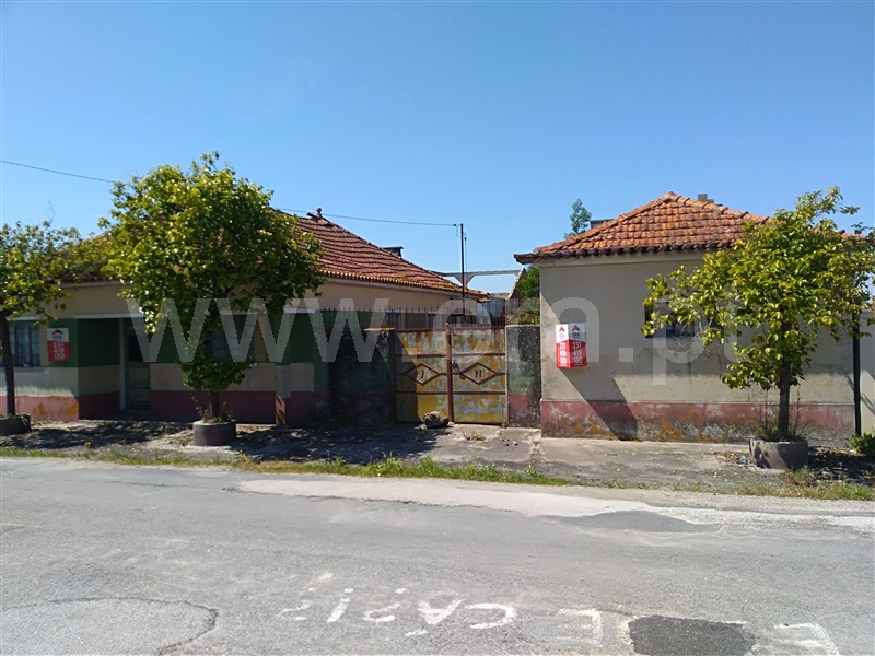 Moradia T3 Mira, Carapelhos - 1040967 - 7