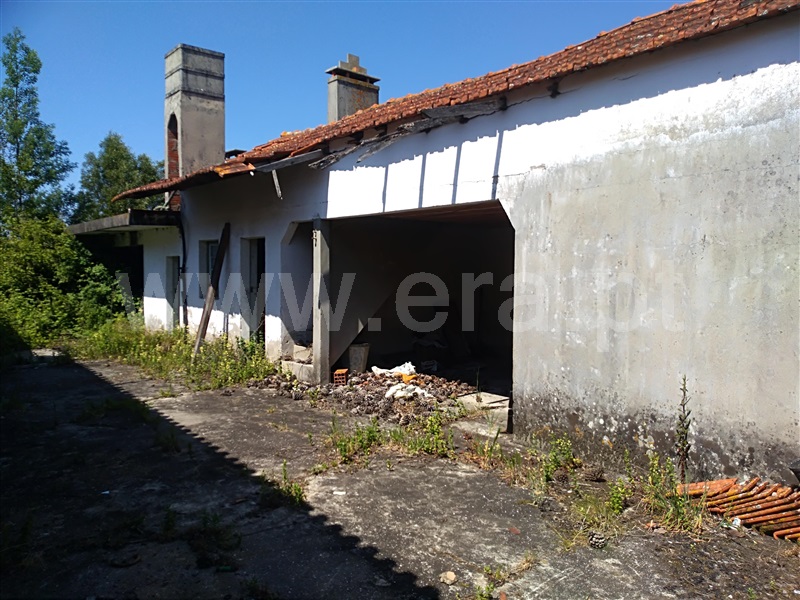 Moradia T3 Mira, Carapelhos - 1040967 - 9