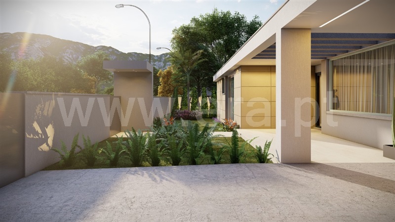 Moradia T3 Monção, Monção e Troviscoso - 1446433 - 4
