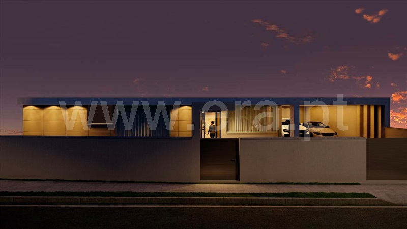 Moradia T3 Monção, Monção e Troviscoso - 1446433 - 5