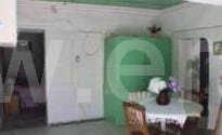 Moradia T1 Monforte, Santo Aleixo - 1488628 - 3