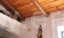 Moradia T1 Monforte, Santo Aleixo - 1488628 - 5