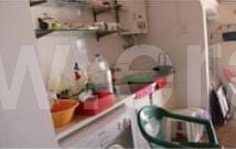 Moradia T1 Monforte, Santo Aleixo - 1488628 - 6