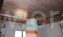 Moradia T1 Monforte, Santo Aleixo - 1488628 - 7